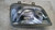 DAIHATSU TERIOS «I» (1997) FANALERIA PROIETTORE ANT. DX. USATO Da 1997 A 2000 [[255148]]