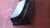 OPEL ASTRA «H» (2005) LAMIERATI ESTERNI PARAURTI POST. USATO Da 2004 A 2009 [[255160]]