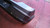 OPEL ASTRA «H» (2005) LAMIERATI ESTERNI PARAURTI POST. USATO Da 2004 A 2009 [[255160]]