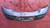 OPEL ASTRA «H» (2005) LAMIERATI ESTERNI PARAURTI POST. USATO Da 2004 A 2009 [[255160]]