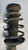 OPEL INSIGNIA «A» SW (2009) ASSALE AMMORTIZZATORE ANT. DX. USATO Da 2008 A 2013 [[255168]]