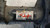 OPEL INSIGNIA «A» SW (2009) ASSALE AMMORTIZZATORE ANT. DX. USATO Da 2008 A 2013 [[255168]]