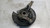 OPEL INSIGNIA «A» SW (2009) ASSALE FUSELLO RUOTA ANT. DX. USATO Da 2008 A 2013 [[255173]]