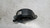 OPEL INSIGNIA «A» SW (2009) MOTORE SUPPORTO GOMMA MOTORE (LATO CAMBIO ANT.) USATO Da 2008 A 2013 [[255174]]