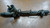 OPEL INSIGNIA «A» SW (2009) STERZO SCATOLA STERZO C/SERVOSTERZO USATO Da 2008 A 2013 [[255177]]