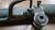 OPEL INSIGNIA «A» SW (2009) STERZO SCATOLA STERZO C/SERVOSTERZO USATO Da 2008 A 2013 [[255177]]