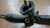 OPEL INSIGNIA «A» SW (2009) STERZO SCATOLA STERZO C/SERVOSTERZO USATO Da 2008 A 2013 [[255177]]