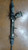 OPEL INSIGNIA «A» SW (2009) STERZO SCATOLA STERZO C/SERVOSTERZO USATO Da 2008 A 2013 [[255177]]