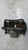 OPEL INSIGNIA «A» SW (2009) IMPIANTO FRENANTE PINZA FRENO ANT. SX. USATO Da 2008 A 2013 [[255178]]