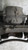 OPEL INSIGNIA «A» SW (2009) IMPIANTO FRENANTE PINZA FRENO ANT. SX. USATO Da 2008 A 2013 [[255178]]