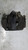 OPEL INSIGNIA «A» SW (2009) IMPIANTO FRENANTE PINZA FRENO ANT. SX. USATO Da 2008 A 2013 [[255178]]