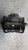 OPEL INSIGNIA «A» SW (2009) IMPIANTO FRENANTE PINZA FRENO ANT. DX. USATO Da 2008 A 2013 [[255179]]