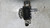 OPEL INSIGNIA «A» SW (2009) MOTORE SUPPORTO GOMMA MOTORE DX. USATO Da 2008 A 2013 [[255180]]