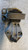 RENAULT MÉGANE «III» SW (2009) MOTORE SUPPORTO GOMMA MOTORE DX. USATO Da 2009 A 2012 [[255192]]