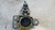RENAULT MÉGANE «III» SW (2009) MOTORE SUPPORTO GOMMA MOTORE DX. USATO Da 2009 A 2012 [[255192]]