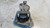 RENAULT MÉGANE «III» SW (2009) MOTORE SUPPORTO GOMMA MOTORE DX. USATO Da 2009 A 2012 [[255192]]