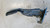 RENAULT MÉGANE «III» SW (2009) ALLESTIMENTI INTERNI LEVA FRENO A MANO POST. USATO Da 2009 A 2012 [[255193]]
