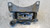 RENAULT MÉGANE «III» SW (2009) MOTORE SUPPORTO GOMMA MOTORE SX. USATO Da 2009 A 2012 [[255194]]