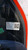 FORD ECOSPORT (2017) FANALERIA FANALE EST. POST. DX. USATO Da 2018 A 2021 [[255207]]