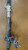 FORD FOCUS «II» SW (2005) STERZO SCATOLA STERZO C/SERVOSTERZO USATO Da 2004 A 2007 [[255222]]