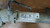 FORD FOCUS «II» SW (2005) STERZO SCATOLA STERZO C/SERVOSTERZO USATO Da 2004 A 2007 [[255222]]