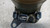 FORD FOCUS «II» SW (2005) STERZO POMPA SERVOSTERZO USATO Da 2004 A 2007 [[255223]]