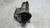 FORD FOCUS «II» SW (2005) IMPIANTO ELETTRICO MOTORINO AVVIAMENTO USATO Da 2004 A 2007 [[255224]]