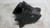 FORD FOCUS «II» SW (2005) SCARICO E INIEZIONE FILTRO ARIA COMPLETO USATO Da 2004 A 2007 [[255230]]