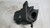 FORD FOCUS «II» SW (2005) SCARICO E INIEZIONE FILTRO ARIA COMPLETO USATO Da 2004 A 2007 [[255230]]