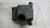 FORD FOCUS «II» SW (2005) SCARICO E INIEZIONE FILTRO ARIA COMPLETO USATO Da 2004 A 2007 [[255230]]
