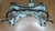 RENAULT CAPTUR «I» (2013) ASSALE ASSALE ANT. USATO Da 2014 A 2017 [[255235]]
