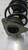 RENAULT CAPTUR «I» (2013) ASSALE AMMORTIZZATORE ANT. SX. USATO Da 2014 A 2017 [[255236]]