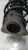 RENAULT CAPTUR «I» (2013) ASSALE AMMORTIZZATORE ANT. DX. USATO Da 2014 A 2017 [[255237]]