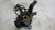 RENAULT CAPTUR «I» (2013) ASSALE FUSELLO RUOTA ANT. SX. USATO Da 2014 A 2017 [[255238]]