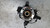 RENAULT CAPTUR «I» (2013) ASSALE FUSELLO RUOTA ANT. SX. USATO Da 2014 A 2017 [[255238]]