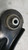 RENAULT CAPTUR «I» (2013) ASSALE BRACCIO OSCILLANTE ANT. SX. USATO Da 2014 A 2017 [[255240]]