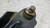 RENAULT CAPTUR «I» (2013) ASSALE BRACCIO OSCILLANTE ANT. SX. USATO Da 2014 A 2017 [[255240]]
