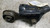 RENAULT CAPTUR «I» (2013) MOTORE SUPPORTO GOMMA MOTORE (BIELLETTA) USATO Da 2014 A 2017 [[255249]]
