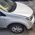 TOYOTA RAV 4 «IV» (2013) LAMIERATI ESTERNI MUSATA - FRONTALE COMPLETO USATO [[255263]]