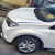 TOYOTA RAV 4 «IV» (2013) LAMIERATI ESTERNI MUSATA - FRONTALE COMPLETO USATO [[255263]]