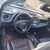 TOYOTA RAV 4 «IV» (2013) SICUREZZA KIT AIR-BAG COMPLETO USATO [[255264]]