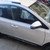 TOYOTA RAV 4 «IV» (2013) LAMIERATI ESTERNI PORTA ANT. DX. USATO Da 2012 A 2015 [[255260]]