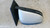 TOYOTA RAV 4 «IV» (2013) CRISTALLI RETROVISORE ESTERNO ANT. DX. USATO Da 2012 A 2015 [[255261]]