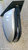 TOYOTA RAV 4 «IV» (2013) CRISTALLI RETROVISORE ESTERNO ANT. DX. USATO Da 2012 A 2015 [[255261]]