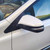TOYOTA RAV 4 «IV» (2013) CRISTALLI RETROVISORE ESTERNO ANT. SX. USATO Da 2012 A 2015 [[255262]]