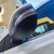 TOYOTA RAV 4 «IV» (2013) CRISTALLI RETROVISORE ESTERNO ANT. SX. USATO Da 2012 A 2015 [[255262]]