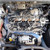 TOYOTA RAV 4 «IV» (2013) MOTORE MOTORE SEMICOMPLETO USATO Da 2012 A 2015 [[255266]]