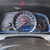 TOYOTA RAV 4 «IV» (2013) MOTORE MOTORE SEMICOMPLETO USATO Da 2012 A 2015 [[255266]]