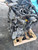 TOYOTA RAV 4 «IV» (2013) MOTORE MOTORE SEMICOMPLETO USATO Da 2012 A 2015 [[255266]]