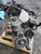 TOYOTA RAV 4 «IV» (2013) MOTORE MOTORE SEMICOMPLETO USATO Da 2012 A 2015 [[255266]]
